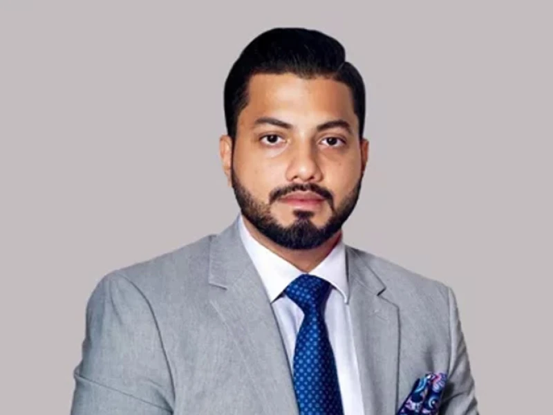 মুক্তিযুদ্ধের সম্মুখ সমরের স্থান সংরক্ষণে উদ্যোগ নেওয়া হবে: প্রতিমন্ত্রী ইশরাক