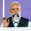 Modi vows tougher action against paper leaks, says issue affects millions of students
