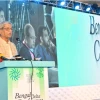 Govt striving to strengthen democracy, revitalise economy: Fakhrul