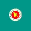 Bangladesh gets lowest US tariff, retains competitive edge