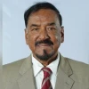 থাইল্যান্ড সফর শেষে দেশে ফিরেছেন স্পিকার