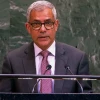 UN General Assembly adopts Bangladesh-led Culture of Peace Resolution