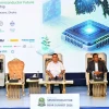 PM eyes semiconductor sector as next economic driver after garments