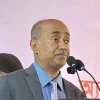 Bangladesh next President to be elected at regular parliamentary session in September