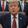 US pauses Iran strikes as diplomacy gains momentum, but uncertainty remains