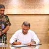 PM for merit-based Army promotions free from political considerations