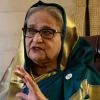Indictment hearing in Hossain murder case against Hasina, others on Aug 13
