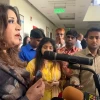 Govt steps up efforts to attract required investment for $1 trillion economy: Shama Obaed