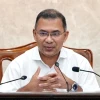 ক্রীড়াকে পেশা হিসেবে প্রতিষ্ঠিত করতেই জাতীয় কারিকুলামে অন্তর্ভুক্ত করা হচ্ছে: সরকার