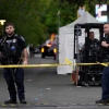 Gunfire at Seattle food festival leaves 2 dead, 5 injured