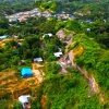 Probe underway into suspected poisoning of water supply at Jungle Salimpur police outpost