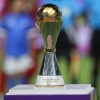 Ghana eye historic first Women's AFCON title in Morocco
