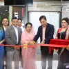 ঢাকা-নারিতা ফ্লাইট পুনরায় চালু