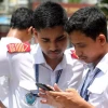 SSC, equivalent exams results to be published August 10