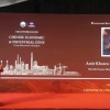 CEIZ to open new horizon in economy: Khosru