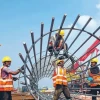 Malaysia labour market to open for Bangladeshi workers within two days