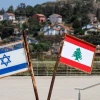 New round of Israel-Lebanon talks set August 4: US official