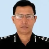 একরামুল হত্যা মামলায় ব্রিগেডিয়ার জেনারেল মিফতাহ সেনা হেফাজতে