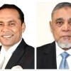 ভারপ্রাপ্ত স্পিকারের সঙ্গে বৈঠকে ইসি