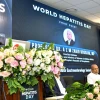 Advanced hepatitis B treatment at home can cut patients' foreign trips, costs: Minister Zahid