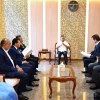 PM urges Japan to recruit more Bangladeshi workers