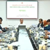 Ensuring quality education for every student govt’s top priority: PM