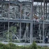 Japan says over 9,000 people in evacuation centres after quake