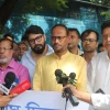 বর্তমানে বাংলাদেশে ১৮৯ বাঘ রয়েছে, প্রজাতি সংকটের মুখে: প্রতিমন্ত্রী