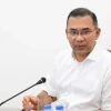 প্রধানমন্ত্রীর সভাপতিত্বে ভূমিকম্প বিষয়ক প্রস্তুতি সভা