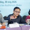 Multiple intermediaries, urban aratdars’ dominance driving up food prices: CPD study