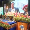 UGC to set up language centres at 25 universities to boost multilingual skills, employability