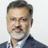 জনসেবার প্রমাণ থাকলেই কাউন্সিলর পদে সুপারিশ করা হবে : ডিএনসিসি প্রশাসক
