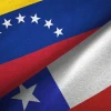 Chile and Venezuela restore diplomatic relations