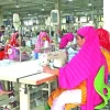 Bangladesh can capture 12pc of $375bn global MMF apparel market by 2030