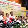 Stay united against those want to divide nation on religion: Fakhrul