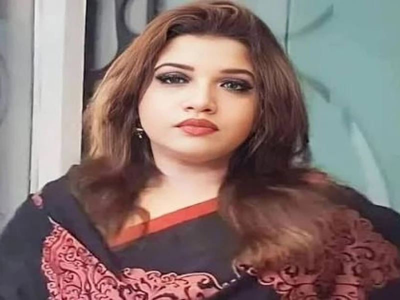 Dhaka always enjoys good ties with Tehran: Shama Obaed