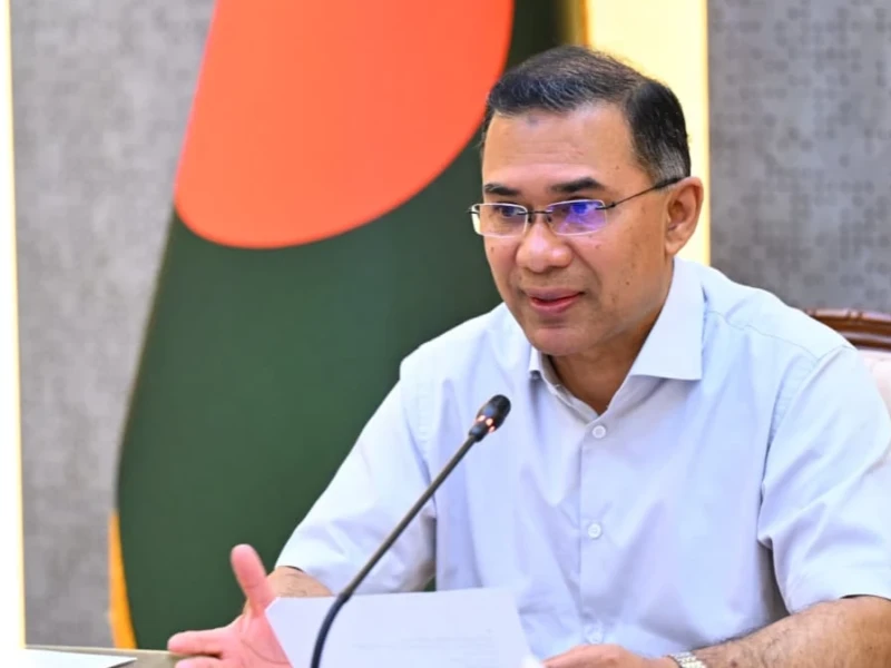 PM calls for inclusive, safe society, protection of animals