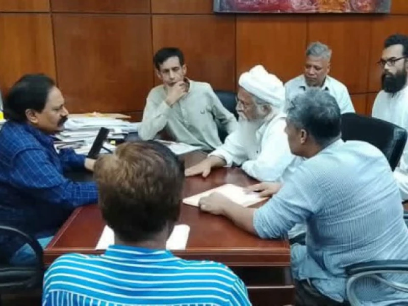 Farhad Mazhar seeks changes to Shilpakala’s Lalon programmes, submits 8-point memorandum