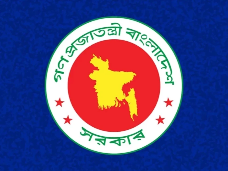 সরকারি ব্যানার, ফেস্টুন ও বিলবোর্ডে প্রধানমন্ত্রীর ছবি ব্যবহার নিষিদ্ধ