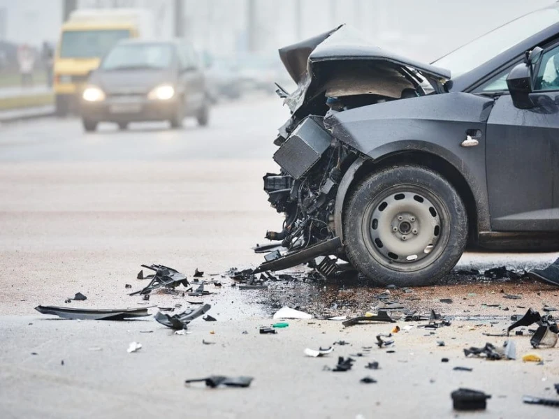 438 killed in road accidents across Bangladesh in June: Road Safety Foundation