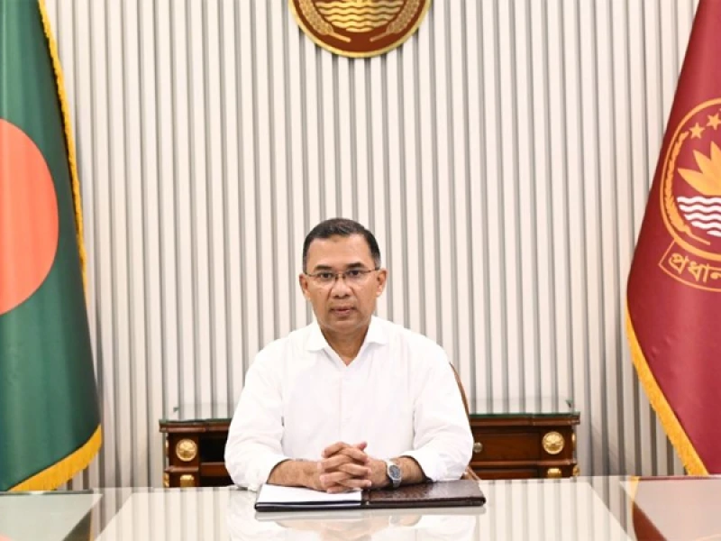 প্রধানমন্ত্রীর আসন্ন ঢাকা মেডিকেল পরিদর্শনে উচ্ছ্বসিত সাবেক ও বর্তমান শিক্ষার্থীরা