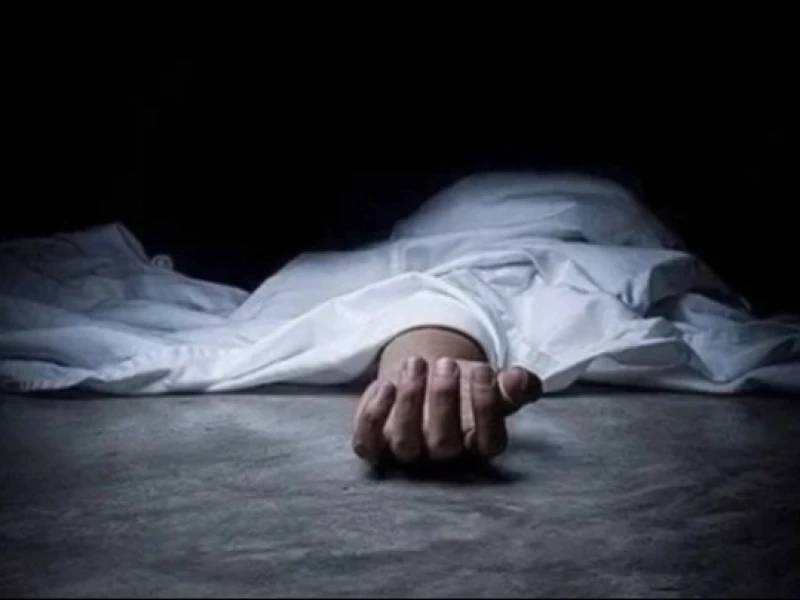 Housewife electrocuted in Feni