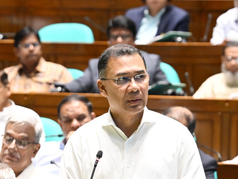 সারাদেশে প্রাথমিক ও মাধ্যমিক পর্যায়ে শিক্ষকদের সম্মানি পর্যায়ক্রমে বাড়ানো হবে : প্রধানমন্ত্রী