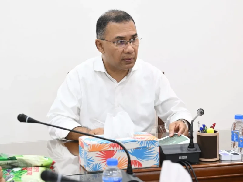 PM seeks faster progress on Dhaka’s two waste-to-energy projects