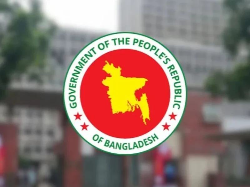 Govt forms high-level committee to strengthen mobile courts