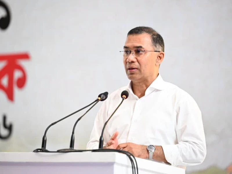 PM for raising children with humane values to build 'humane Bangladesh'
