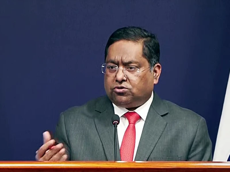 Hasinas Extradition: Delhi says Dhakas request being examined