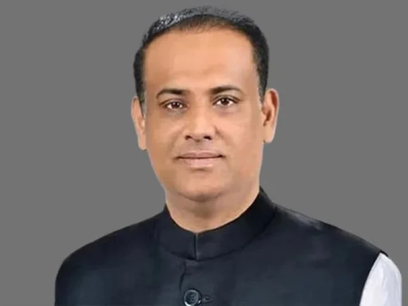 সাইফুজ্জামানের গুলশানের দুই ফ্ল্যাটে ইনভেন্টরিতে যা পেয়েছে দুদক