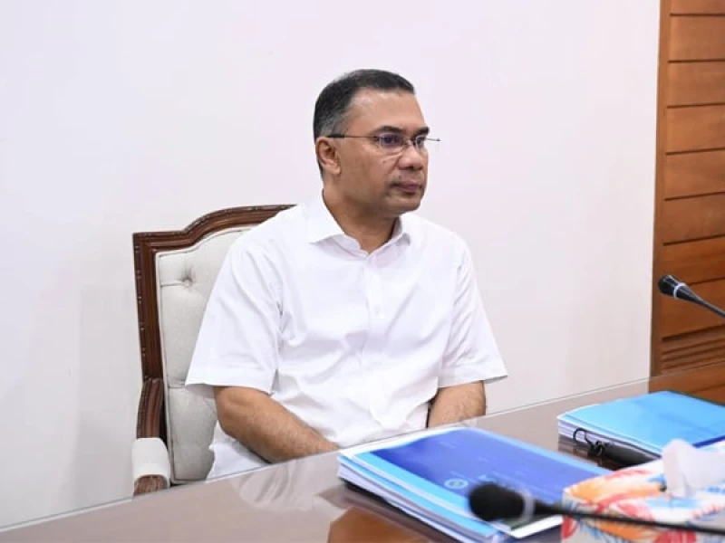 PM for realistic plan to expand Family Card programme nationwide