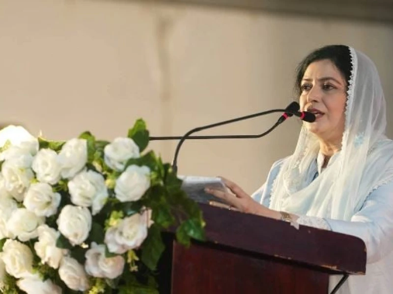 Milestone tragedy victim’s courage, humanity inspired the nation: Dr Zubaida